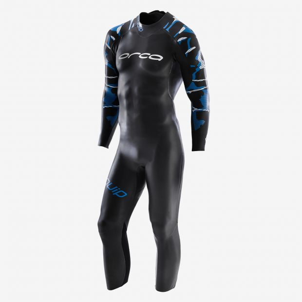 FVN4TT01-orca-2016-mens-equip-triathlon-wetsuit-afront